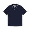 Polo Sky Captain