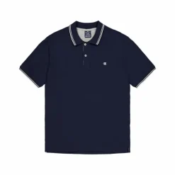 Polo Sky Captain