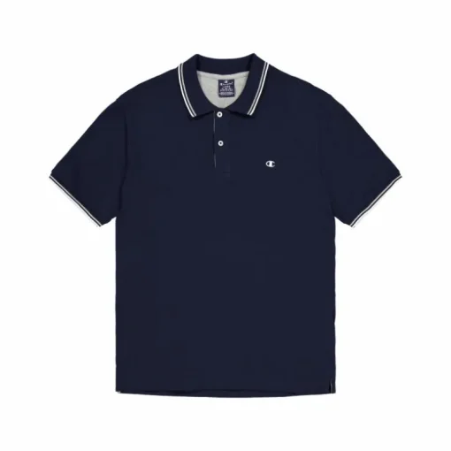 Polo Sky Captain