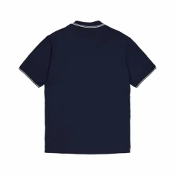 Polo Sky Captain