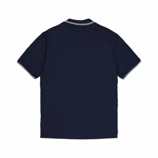 Polo Sky Captain