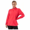 Polo Slim J Red