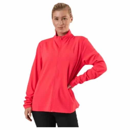 Polo Slim J Red