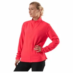 Polo Slim J Red