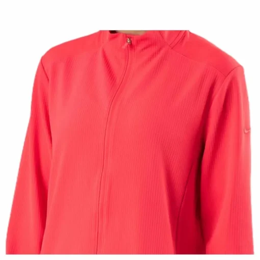 Polo Slim J Red