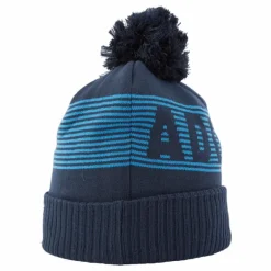Pom Beanie Crenav
