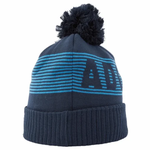 Pom Beanie Crenav