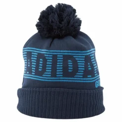 Pom Beanie Crenav