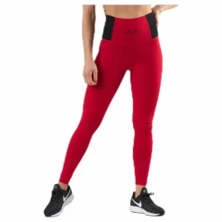 POP Red Black/Red