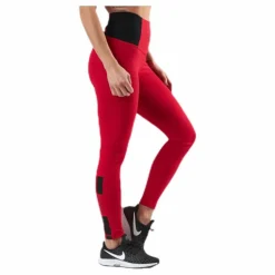 POP Red Black/Red
