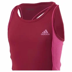 Pop Up Tank Pink