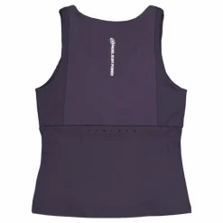 Porru Carbon