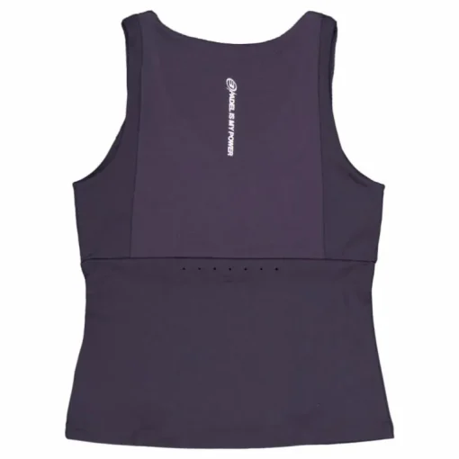 Porru Carbon
