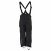 Powder Winter Pant Kids Black