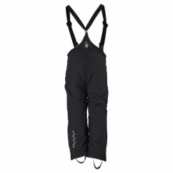 Powder Winter Pant Kids Black