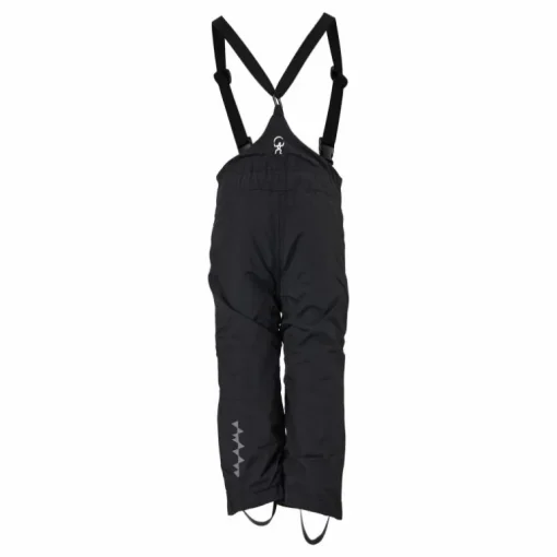 Powder Winter Pant Kids Black
