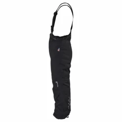 Powder Winter Pant Kids Black