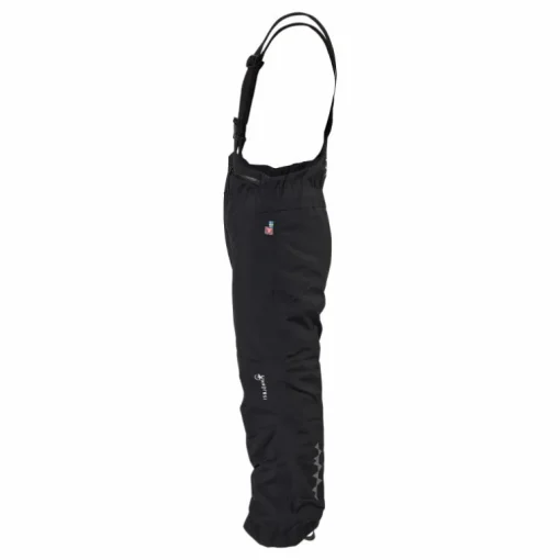 Powder Winter Pant Kids Black