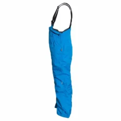 Powder Winter Pant Turquoise