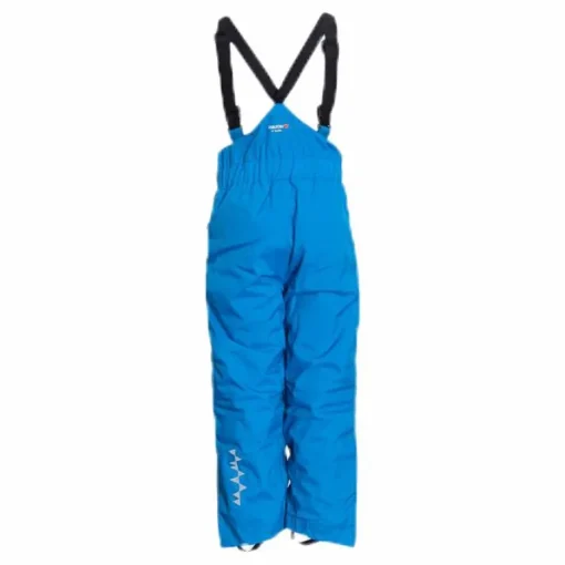 Powder Winter Pant Turquoise