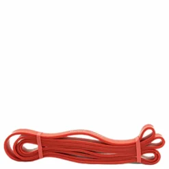 Power band strong Red