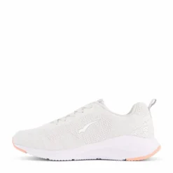 Power Light Grey/white