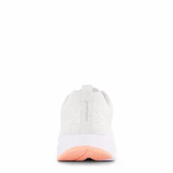 Power Light Grey/white