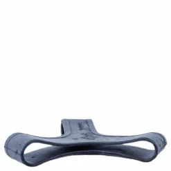 Power Lock Black