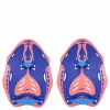 Power Paddle Blue/orange
