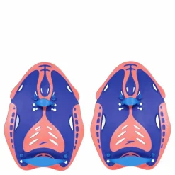 Power Paddle Blue/orange