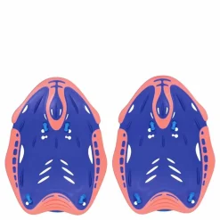 Power Paddle Blue/orange