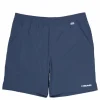 Power Shorts Men Navy