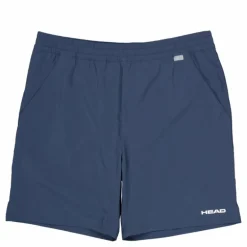 Power Shorts Men Navy