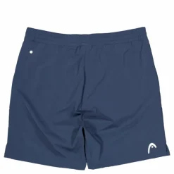 Power Shorts Men Navy