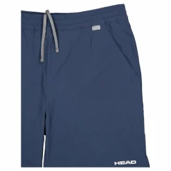 Power Shorts Men Navy
