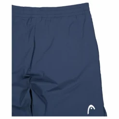 Power Shorts Men Navy