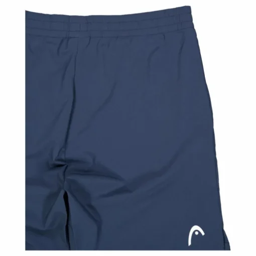 Power Shorts Men Navy