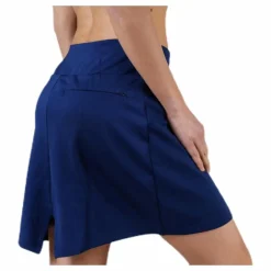 Power Skirt 17