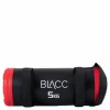 Powerbag 5kg Red