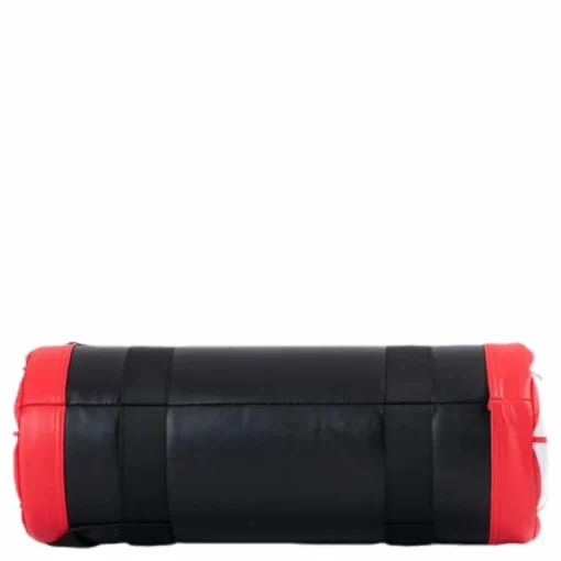 Powerbag 5kg Red