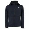 Powerpro Jacket Black