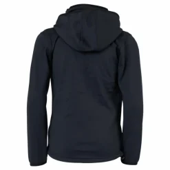 Powerpro Jacket Black