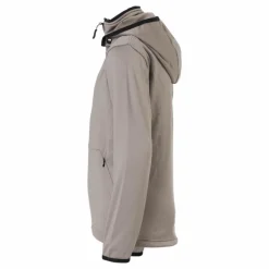 Powerpro Jacket Latte
