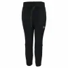 Powerpro Pants Black