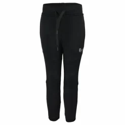 Powerpro Pants Black