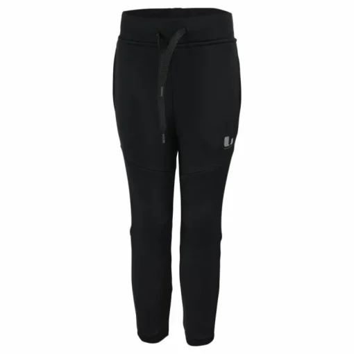 Powerpro Pants Black