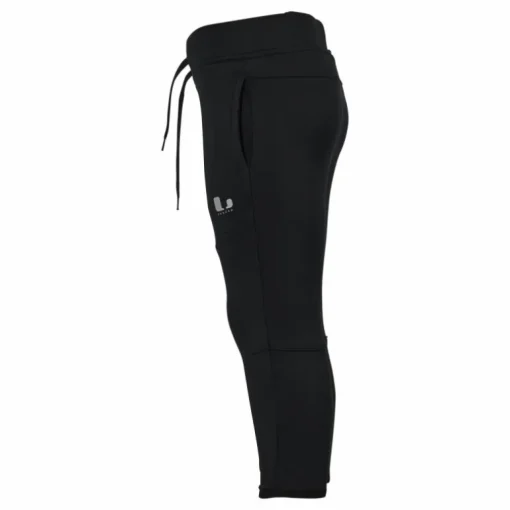 Powerpro Pants Black