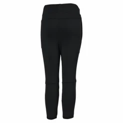 Powerpro Pants Black