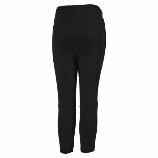 Powerpro Pants Black