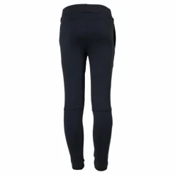 Powerpro Pants Black